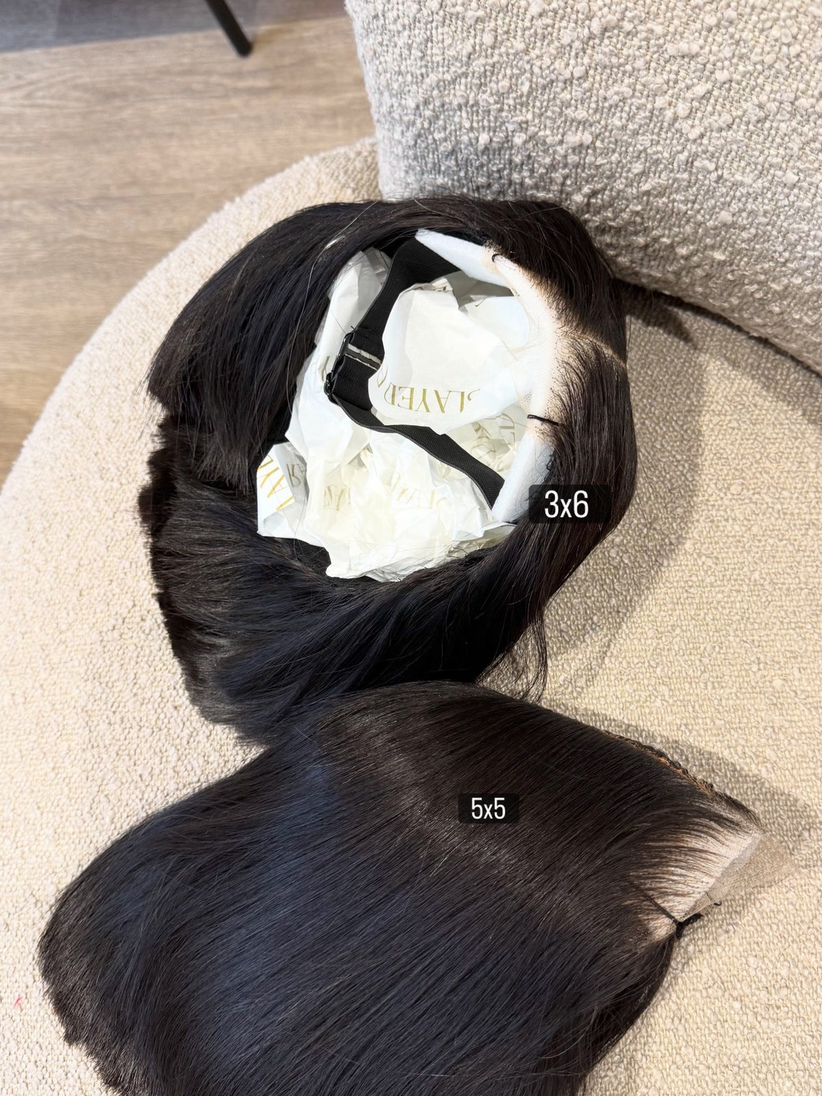 Chic Bob
