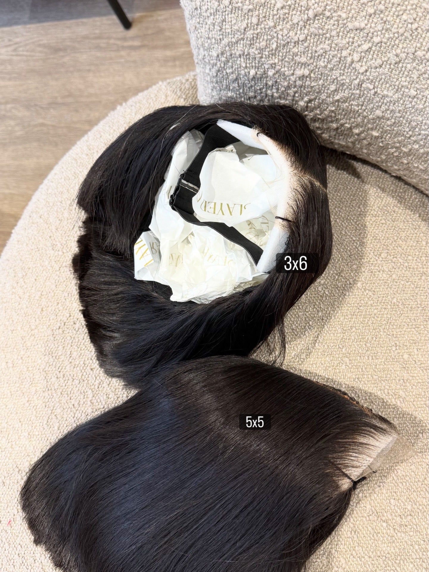 Chic Bob