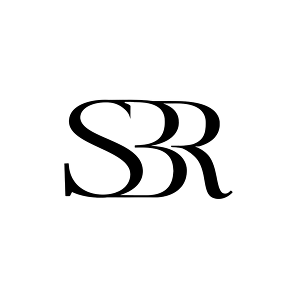 by Raee
