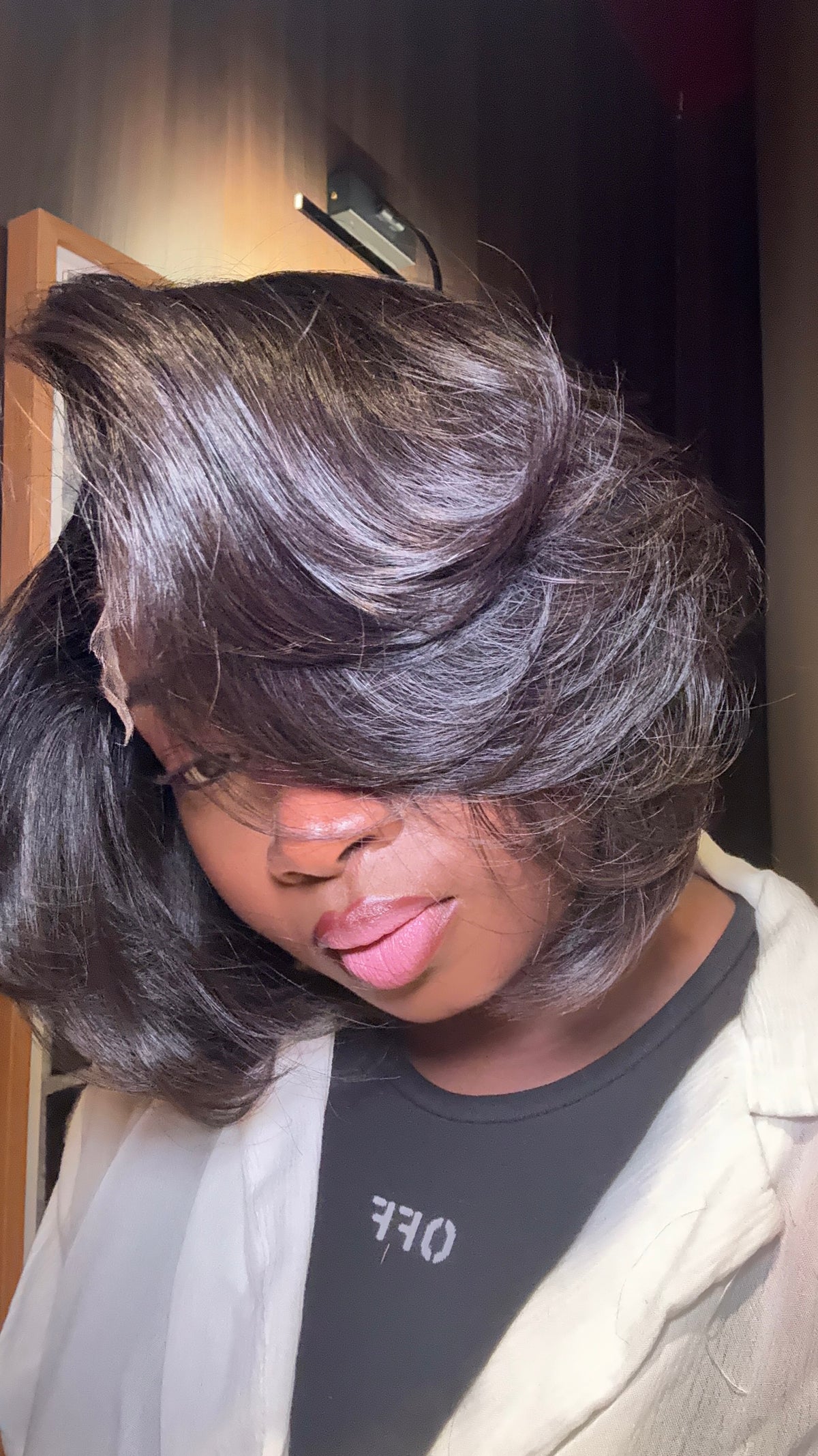 90'Bob Classic