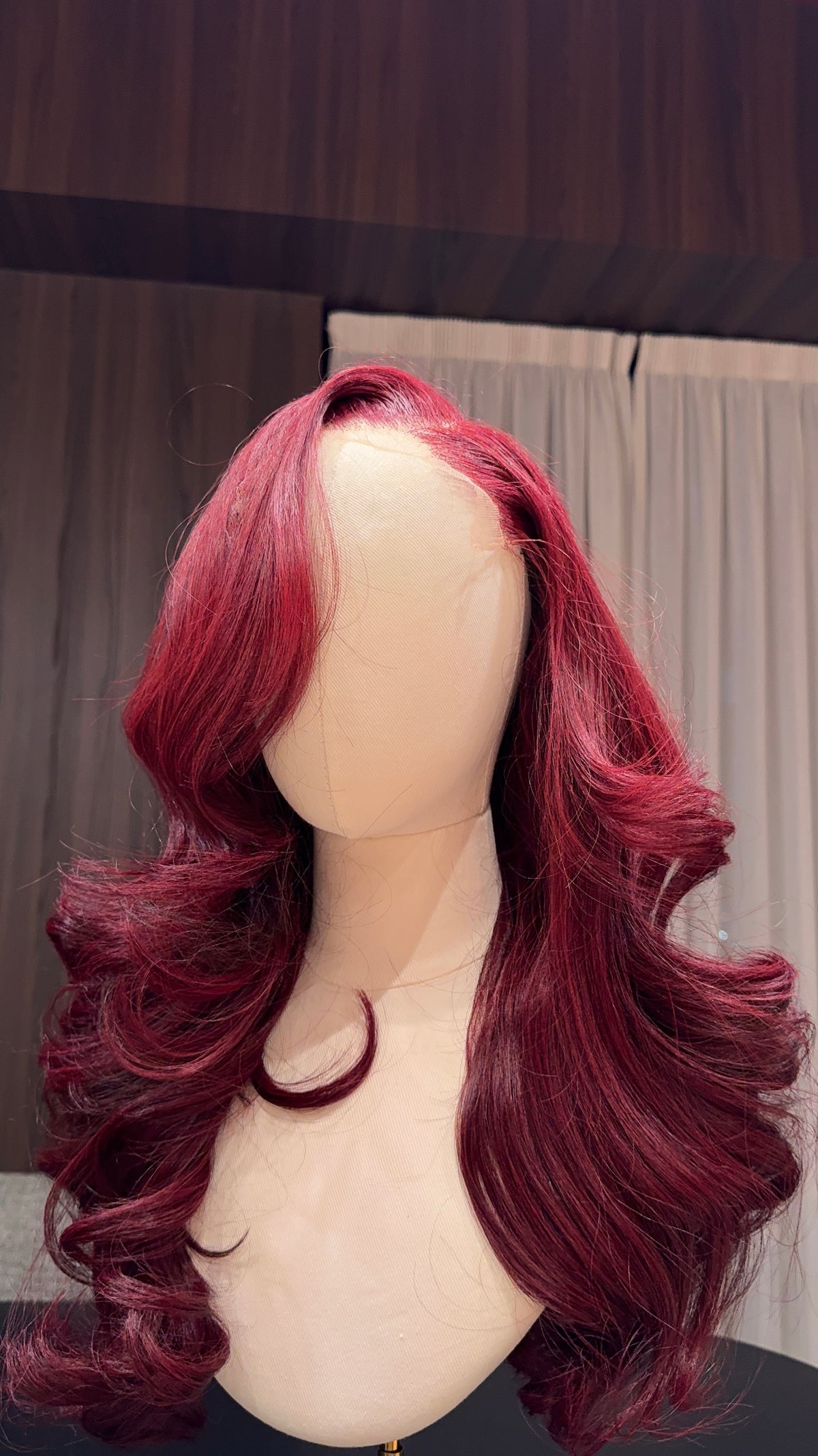 Cherry