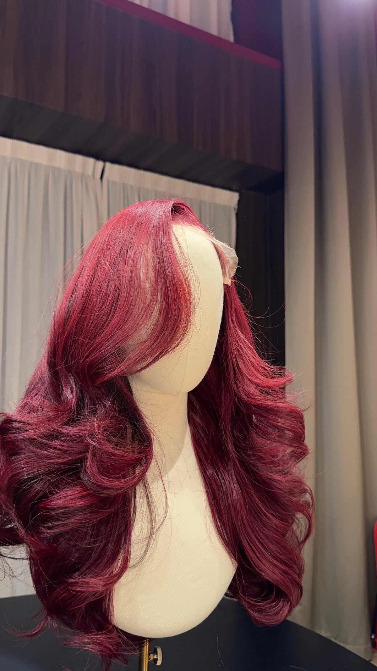 Cherry