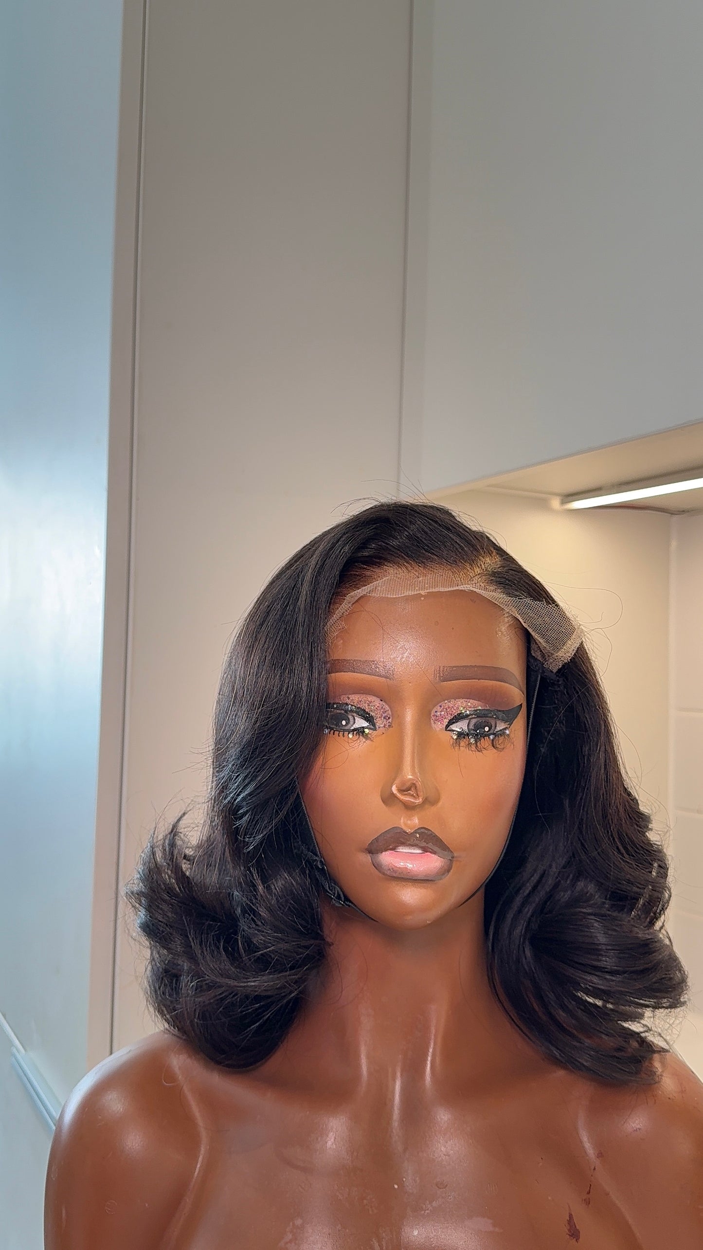 Nia Wavy