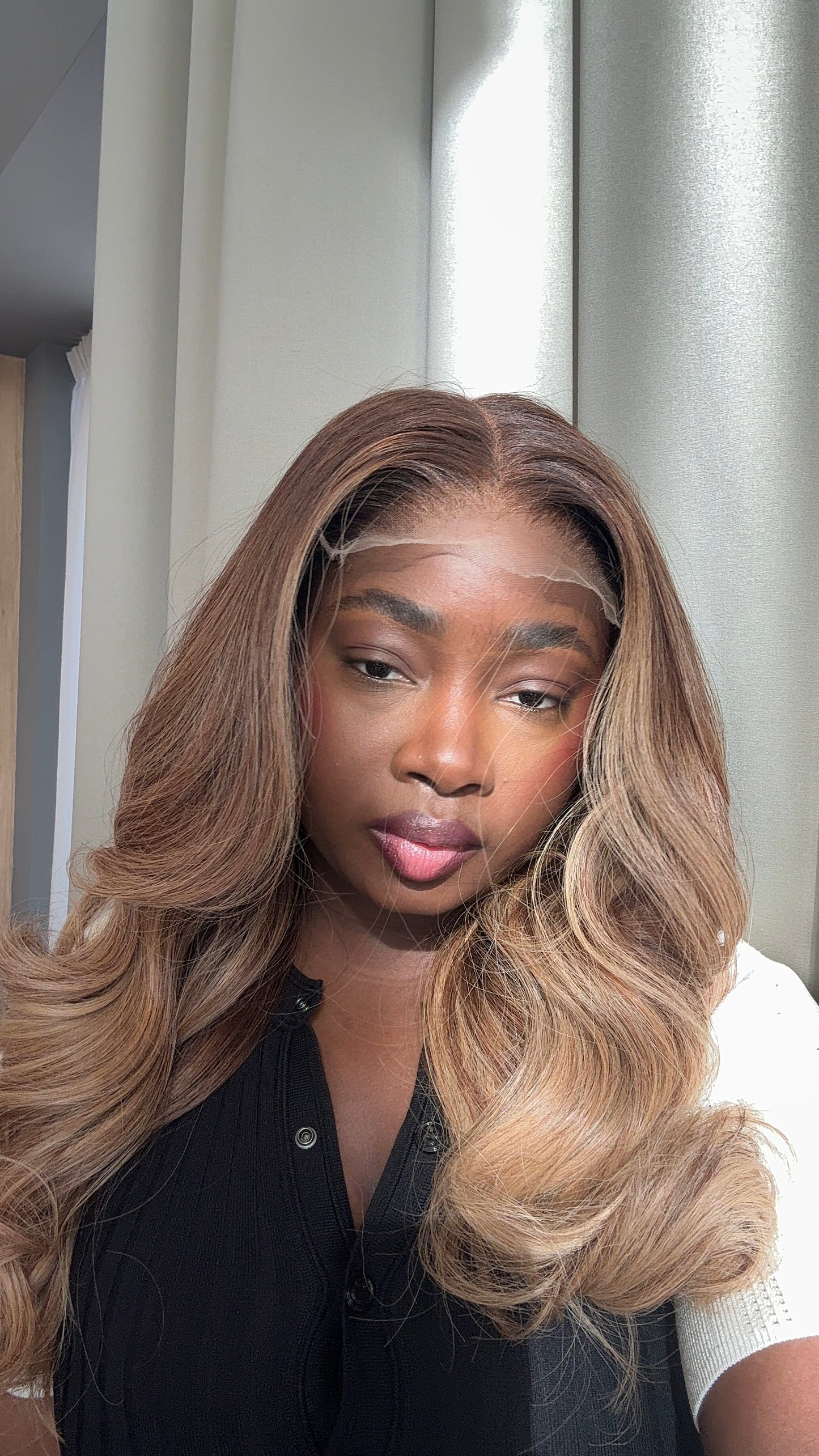 BEY