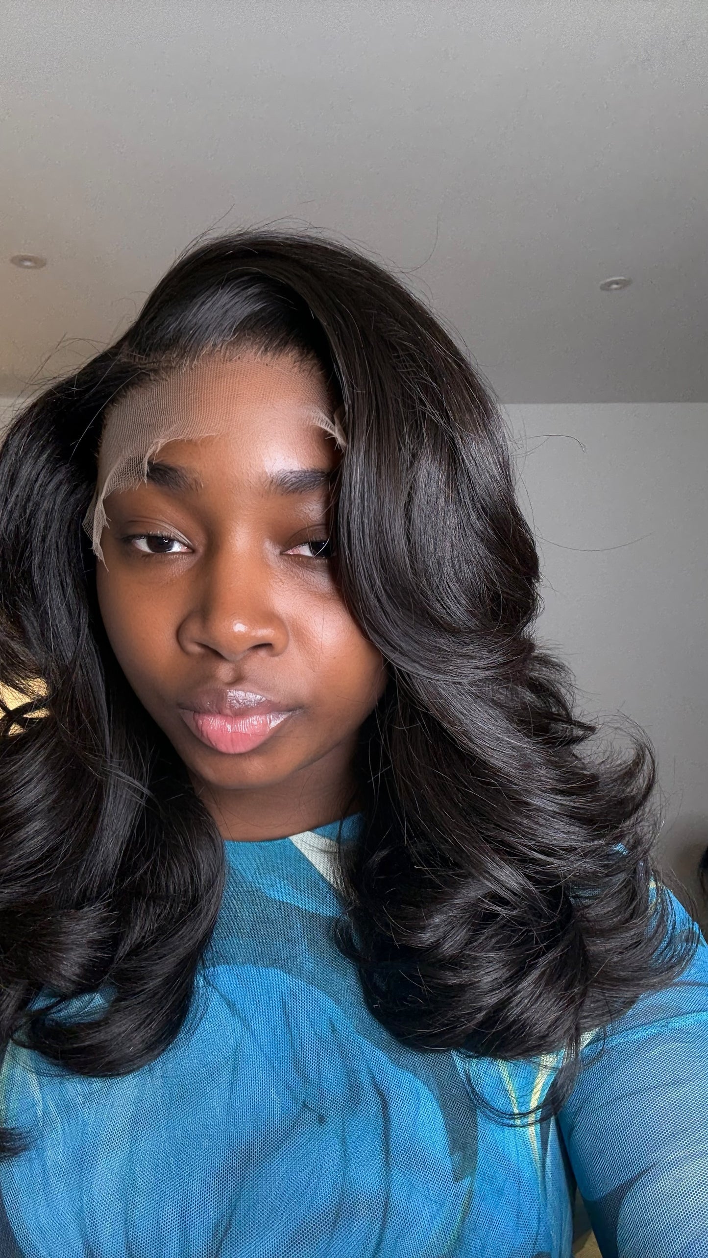 Nia Wavy