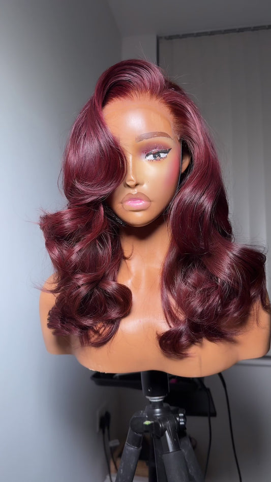 PLUM